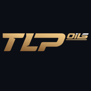 logo TLP
